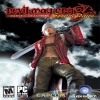 Náhled k programu Devil May Cry 3 Dantes Awakening patch 1.3.0